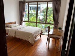 Siglap Park (D15), Terrace #549689481